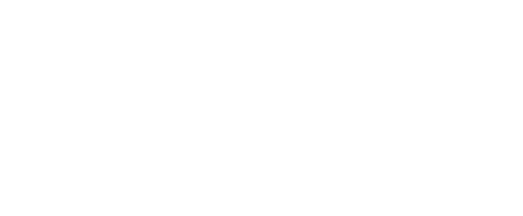 Victory Church